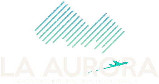 Aeropuerto Internacional La Aurora